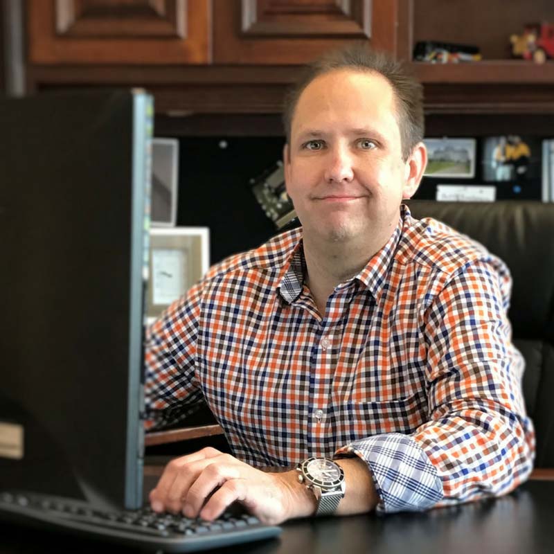 Picture of Brian Nowak